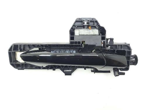 Used Front right exterior door handle Front right exterior door handle MERCEDES-BENZ C-CLASS (W204) C 220 CDI (204.002) (170 hp) 9261933 9261933