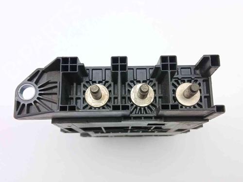 Electronic module RENAULT MEGANE III Hatchback (BZ0/1_, B3_) 1.5 dCi | BP36991586M83 - Image 4