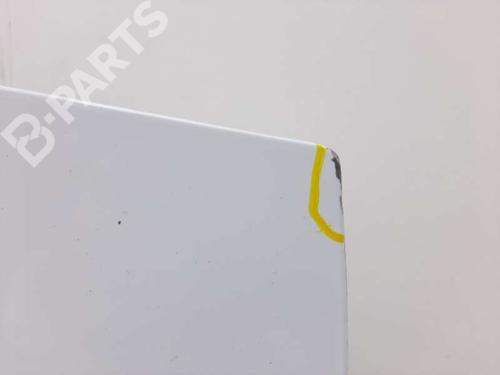Right front door FORD TRANSIT Van (FA_ _)  | BP12092960C3 