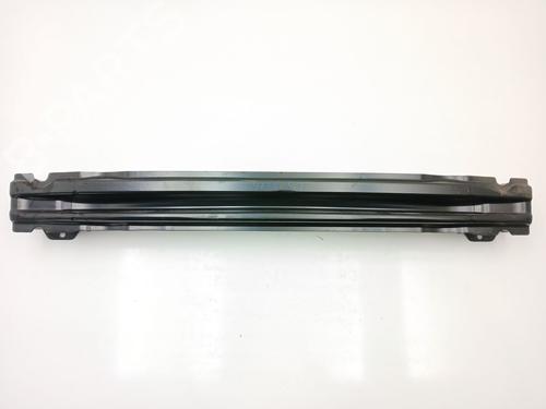 Køfangervange SEAT Mii (KF1, KE1) 1.0 (60 hp) 31146907