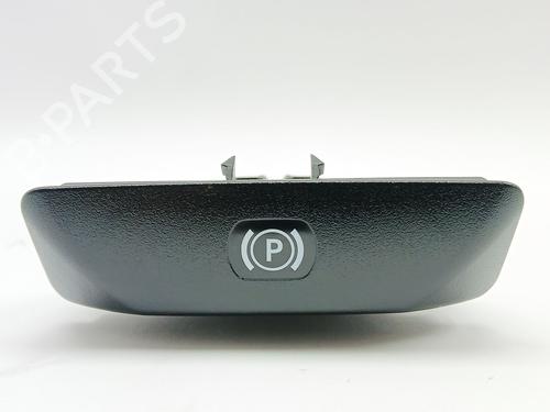 Used Hand brake MERCEDES-BENZ E-CLASS (W212) E 220 CDI / BlueTEC (212.001, 212.002) (170 hp) 30361481