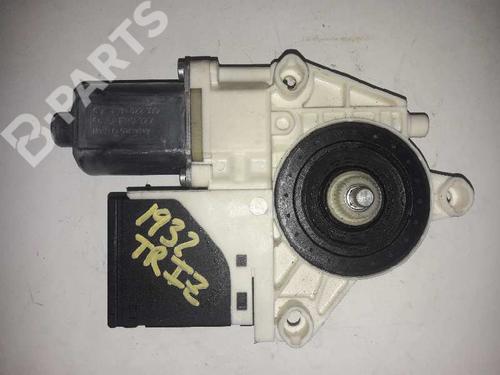 Portierruitmotor linksachter RENAULT FLUENCE (L3_) 1.5 dCi (L30D, L30L, L306, L33F, L33L, L33M, L33V, L33W) | BP9259846E23 