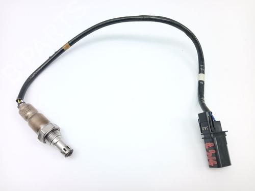 Used Electronic sensor Electronic sensor SEAT IBIZA IV (6J5, 6P1) 1.4 TDI (90 hp) 31065354 31065354