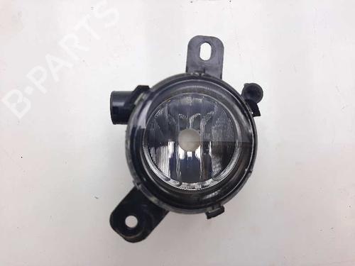 left-front-fog-light-opel-corsa-e-x15-662588537l-13253625-2014-9260521 main image