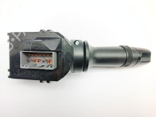 Steering column stalk KIA RIO III (UB) 1.1 CRDi | BP24683881I23 - Image 2