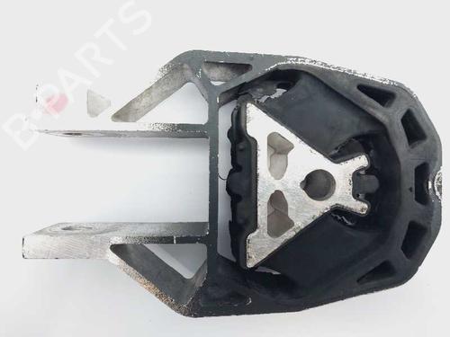 Used Engine mount Engine mount FORD C-MAX II (DXA/CB7, DXA/CEU) [2010-2019] 20686236 20686236