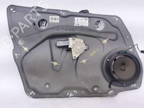 Used Front left window mechanism Front left window mechanism 10910036 10910036