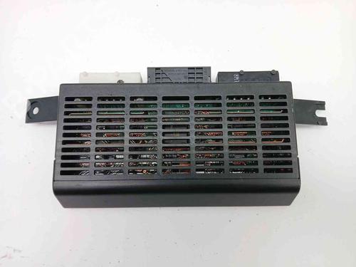 Electronic module BMW 5 (E39) 530 d | BP37427755M83 - Image 2