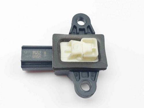 Elektronisk sensor FORD FIESTA VI (CB1, CCN) [2008-2017]  20683204