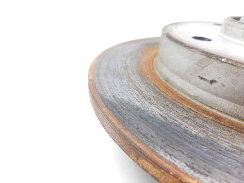 Other CITROËN C4 II (NC_) | BP14501083O1