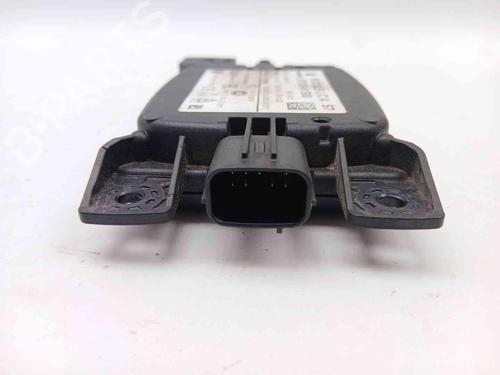Electronic module SUZUKI SWIFT V (AZ) 1.4 Sport (A2L414, ZC33S) | BP38489427M83 - Image 3