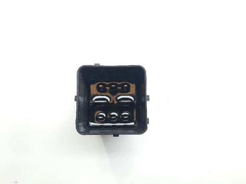 Electronic module FORD FIESTA VI (CB1, CCN) 1.4 TDCi | BP9260560M83 