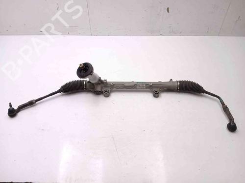 Used Steering rack Steering rack 37467244 37467244