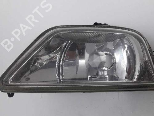 Used Right front fog light Right front fog light FORD FOCUS I Turnier (DNW) 2.0 16V (131 hp) 4825667 4825667