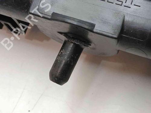 Water radiator SUZUKI SWIFT V (AZ) 1.4 Sport (A2L414, ZC33S) | BP38464965M31 - Image 4