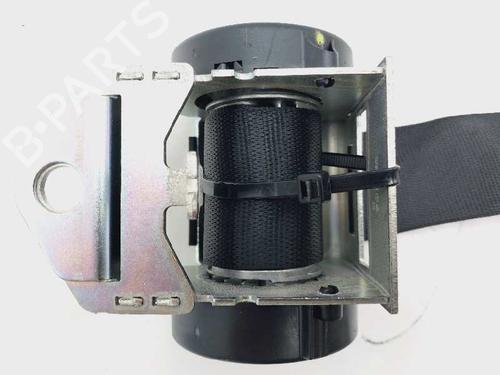 Rear right seatbelt BMW 1 (E87) 118 d | BP20686359I28 