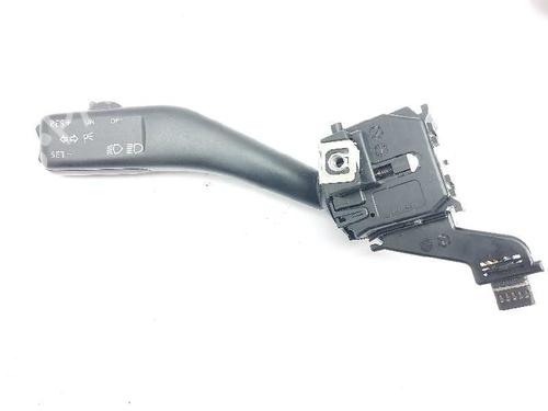 Used Headlight switch Headlight switch VW GOLF V (1K1) 2.0 GTI (200 hp) 20683052 20683052