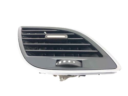 Used Air vent Air vent SEAT LEON (5F1) 1.2 TSI (110 hp) 20682587 20682587