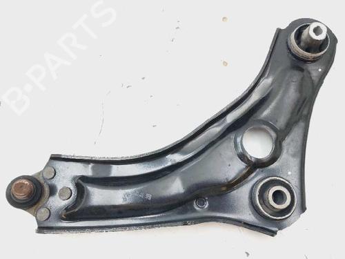 right-front-suspension-arm-renault-megane-iv-hatchback-b9amn_-545045297r-2015-20685924 main image