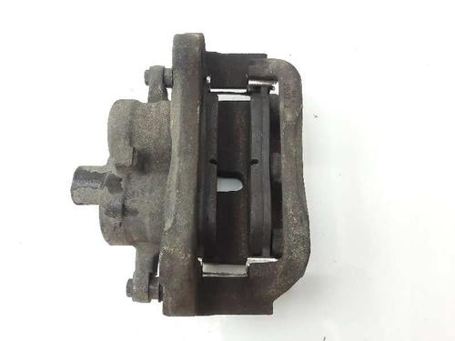 Left front brake caliper LAND ROVER RANGE ROVER SPORT I (L320) 2.7 D 4x4 | BP20682186M105 