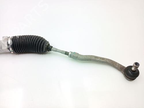 Steering rack DACIA SANDERO III 1.0 SCe 65 | BP30313458M22 - Image 4