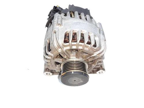 BP10565645M7 main image