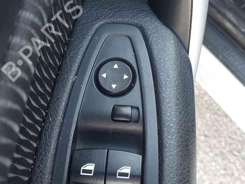 Steering wheel BMW 1 (F20) 116 d | BP36755151C49 - Image 13