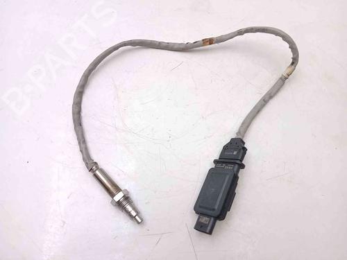 Used Electronic sensor Electronic sensor 36991618 36991618