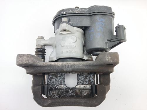 Right rear brake caliper OPEL ASTRA K Sports Tourer (B16) 1.4 Turbo (35) | BP26640351M106 
