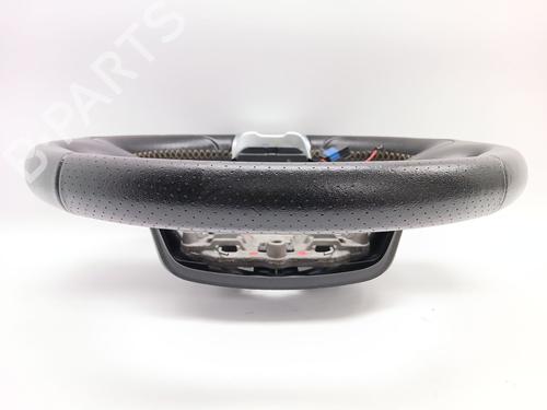 Rat CITROËN C3 Picasso (SH_) 1.6 HDI 90 | BP30408530C49 