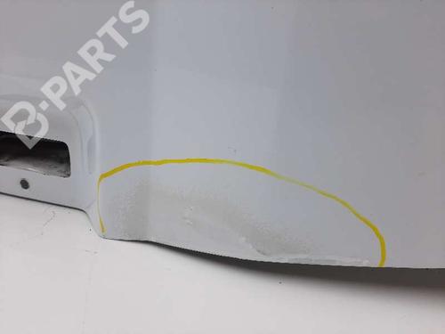 Right front door FORD TRANSIT Van (FA_ _)  | BP12092960C3 