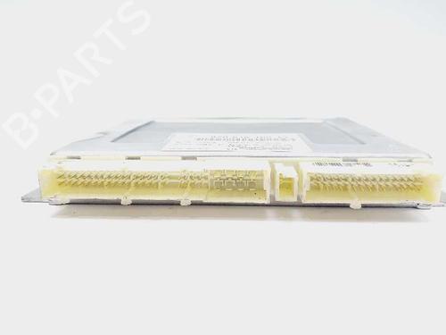 Electronic module PORSCHE PANAMERA (970) 3.6 4 | BP16086521M83 