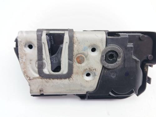 front-right-lock-ford-fiesta-vii-hj-hf-2017-32998710 main image