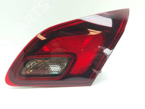 Used Right taillight Right taillight OPEL ASTRA J (P10) 2.0 CDTI (68) (160 hp) 9263273 9263273