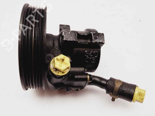 Used Steering pump Steering pump CHEVROLET REZZO MPV (U100) 1.6 (107 hp) 4384534 4384534
