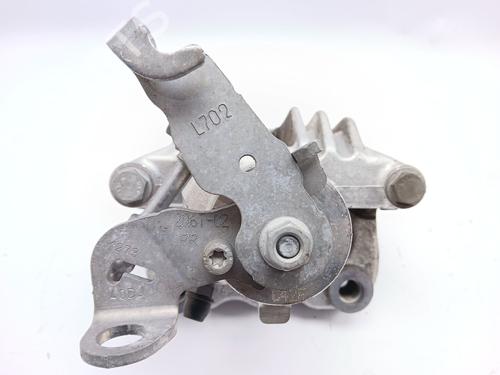 Right rear brake caliper SEAT ARONA (KJ7, KJP) 1.0 TSI | BP23256518M106 