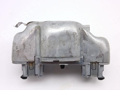 Electronic module SEAT TOLEDO IV (KG3) 1.6 TDI | BP34719959M83 - Image 4