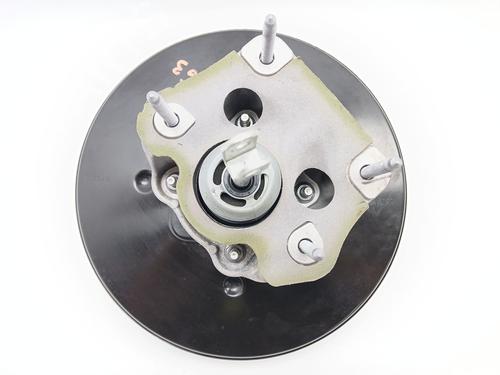 Used Servo brake Servo brake RENAULT MEGANE IV Hatchback (B9A/M/N_) 1.5 dCi 90 (B9A1) (90 hp) 27703943 27703943