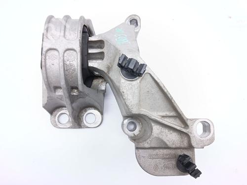 Used Engine mount Engine mount DACIA DUSTER (HS_) 1.6 16V (105 hp) 24683833 24683833