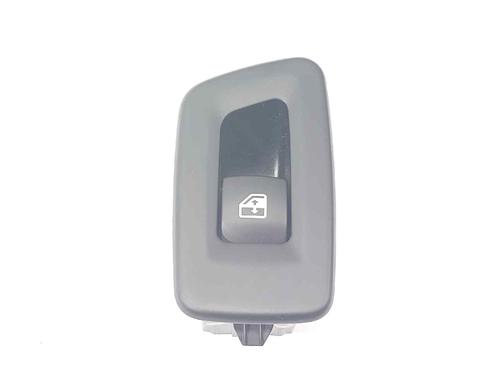 Used Right front window switch Right front window switch JEEP COMPASS (MP, M6, MV, M7) 2.0 CRD 4x4 (140 hp) 20682750 20682750