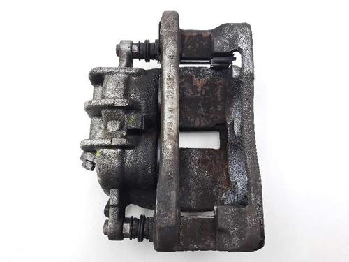Left front brake caliper CITROËN JUMPY II (VF7) 2.0 HDi 120 | BP14501111M105 - Image 4