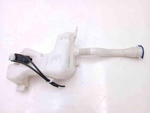 Sprinklertank Sprinklertank PEUGEOT 5008 (0U_, 0E_) 1.6 BlueHDi 120 (120 hp) 39146189 39146189