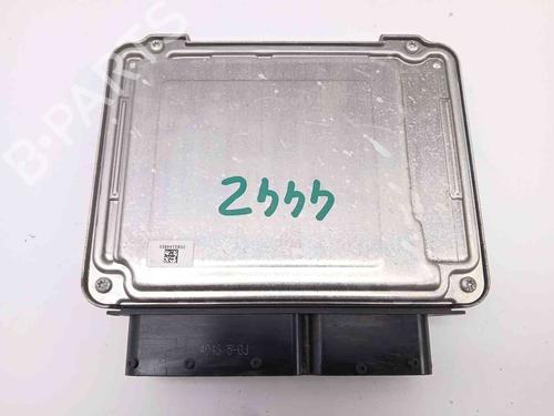 Engine control unit (ECU) AUDI A1 Sportback (GBA) 30 TFSI | BP36991540M57 - Image 4