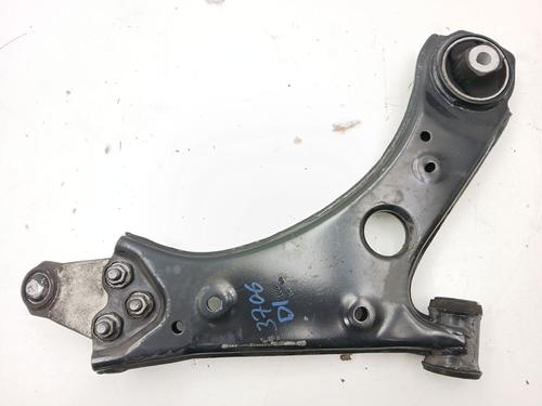 Left front suspension arm FIAT TIPO Hatchback (356_, 357_) 1.4 (356HXF1B) | BP29371528M12 