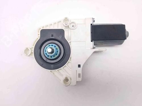 Left front window motor AUDI A4 Allroad B8 (8KH) 2.0 TDI quattro | BP39536285E21 - Image 4