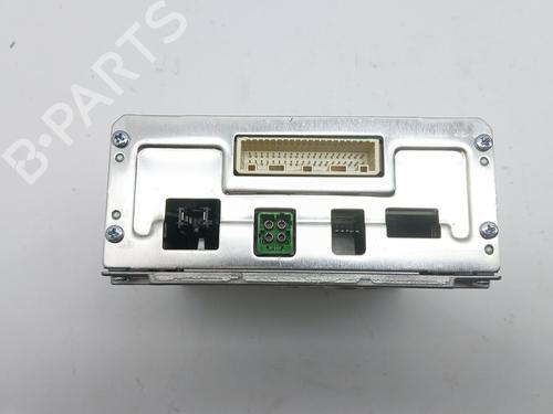 Electronic module HYUNDAI KONA SUV Van (OS, OSE, OSI) 1.6 GDi Hybrid | BP32066012M83 - Image 4