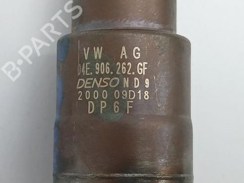 Electronic sensor SEAT IBIZA V (KJ1, KJG) 1.0 TSI | BP26503876M84