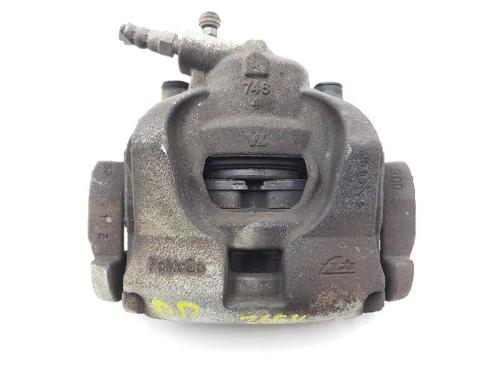 Used Right front brake caliper Right front brake caliper FORD S-MAX (WA6) 2.0 TDCi (140 hp) 14501088 14501088