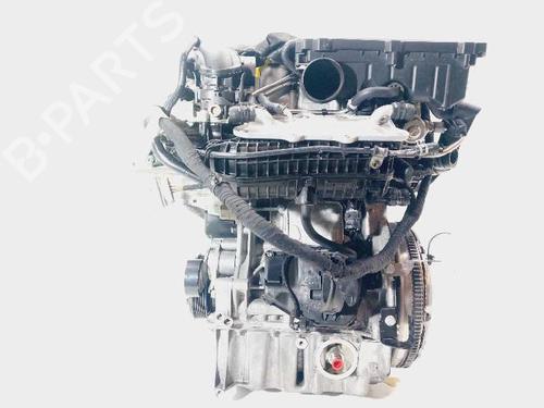 Engine SEAT IBIZA V (KJ1, KJG)  | BP17061979M1 