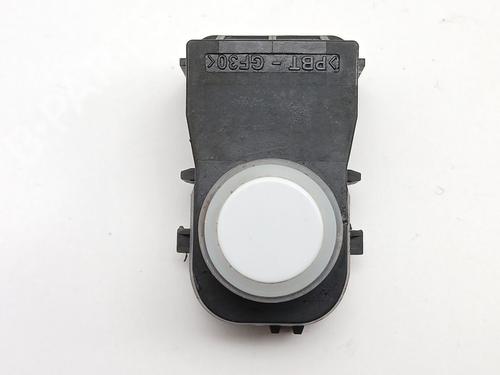 Used Electronic module Electronic module KIA SPORTAGE IV (QL, QLE) 1.7 CRDi (116 hp) 34399678 34399678